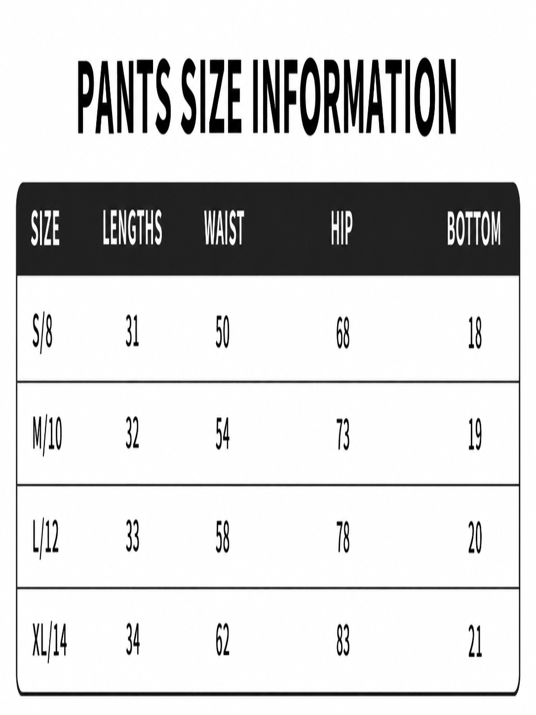 Crossover Shorts