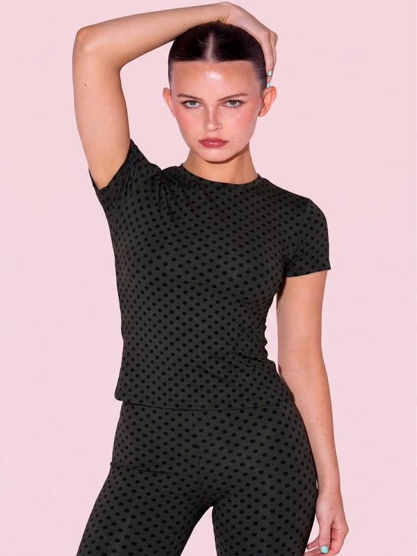 Softsculpt Shirt