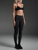 Contour Leggings