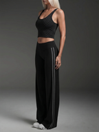 Precision Tank Top