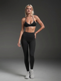 Contour Leggings
