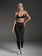 Contour Leggings