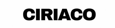 Ciriaco
